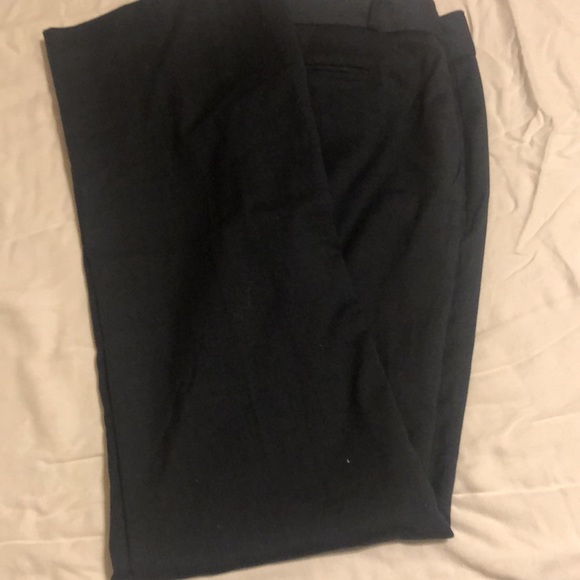 Banana republic ladies pants - Picture 2 of 3
